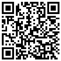 QR Code for bitcoin:XkNtNmoZnPCep2ZFktBpVDx2doLi4FKMGz