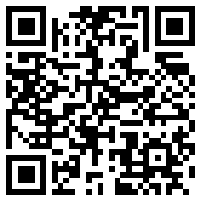 QR Code for bitcoin:XkP9KMBUb9icZbEXNQEyhiiBaGdCBgN4RP