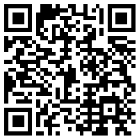 QR Code for bitcoin:XkPiMTPfpFwWet8G5TRcgMG3P7HfBwUQfA