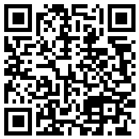 QR Code for bitcoin:XkPiVCRwWFVa4YkYatP5e9imYpV11irZRi