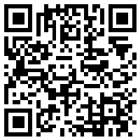 QR Code for bitcoin:XkPpCJGhbLUf5rrhFn8ETPhNceferHJPZC
