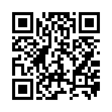 QR Code for bitcoin:XkQ8NtzQgDW5AvJr2iTrWKaWDwoLZjPJan