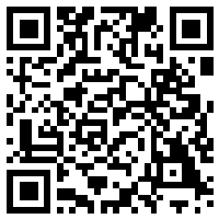 QR Code for bitcoin:XkRuAS5PtuneUXq9JK6GNcAwg8g5fWqNsd
