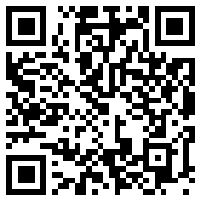 QR Code for bitcoin:XkS2h8qCkrbeKLTpDM5fpQEndku9royEug