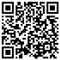 QR Code for bitcoin:XkS7vBU7nWshaHfGSoyHWGa7TCL5uys7af