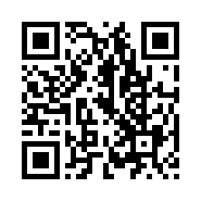 QR Code for bitcoin:XkSRSwrGo7BWgDogC6QPXcM9FNfJYv5qdL