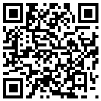 QR Code for bitcoin:XkSWCZVJR8QcqGELtZ5DmRKrHAnTryBca2