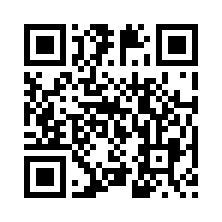 QR Code for bitcoin:XkTWUKfW5thdYjVx1E4bC8eTt5Y3wpTYMr
