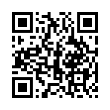 QR Code for bitcoin:XkThSSzAytd8eTU6BCZRmiTG2wZD9ddR12
