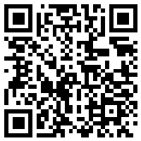 QR Code for bitcoin:XkTpCVX8MUesAPFCLFrV2i7kU3FeqNvpWB
