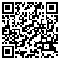 QR Code for bitcoin:XkTui8Hy3U5HGhM2UMgJMm7oDPtSa9zz3R