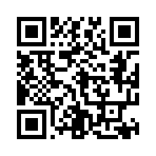 QR Code for bitcoin:XkUDnGxjvR9oYcRto2o7Nc3LruKfYjWhMk