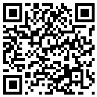 QR Code for bitcoin:XkUGABTWik5xc1Nso1ph7TmNoJhBfGRxWw