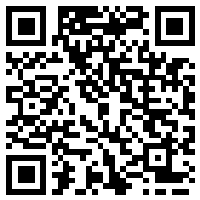 QR Code for bitcoin:XkUcFtUZDaSyRCAqbe4gd2gJbMJW2GBSfd