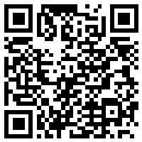QR Code for bitcoin:XkUm9FVvsfvThN95e3yUEwFfPbc565FAbj