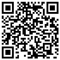 QR Code for bitcoin:XkV1HcTYHPfpCTAG4sSyV5ZXACUtc4VaC7