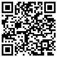 QR Code for bitcoin:XkV3FSjXjkqkn58fFD5o6Z7ArfYF62uENC
