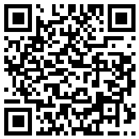 QR Code for bitcoin:XkV3cG5om17UeT3meLSGsSdv41L24sQMYc