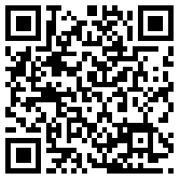 QR Code for bitcoin:XkVBqVTo3sBUYFaGV7gPwVoXKtRnFExtRj