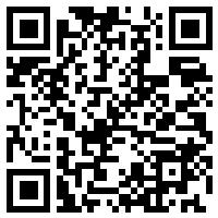 QR Code for bitcoin:XkVUD2moFK23vmxh4xEhJmSSmxNYyM9C6e