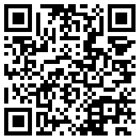 QR Code for bitcoin:XkVaWFuq7EFy2Hvbrf1tGApyCRE2rp1YEb