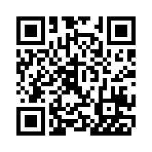 QR Code for bitcoin:XkVc48tKX9repTZTV86ZzdVFfJcmJE3M52