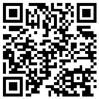 QR Code for bitcoin:XkVpvCyK1Yvx2cZZPHH1BGwHJUPVRBGmPW