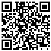 QR Code for bitcoin:XkWKcddbfNpr2o4Liy7cvqn4XMuQC9Pd9E
