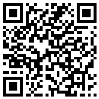 QR Code for bitcoin:XkWaQYFXSFNb9HTfbmd5TZZxb3NAXCvAcM