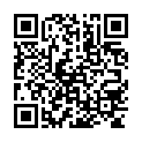 QR Code for bitcoin:XkWbd5VbLWgiTRDjRMYFRZx96EeiThKBCr