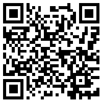QR Code for bitcoin:XkWo3Gshjo2vGNNPUWSsJLQExnpkiUwUev