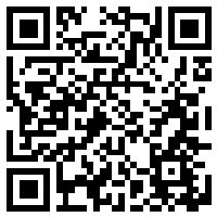QR Code for bitcoin:XkX3f3oV6S8MfBj2ZdEXPeo9tbPLXkKdEy