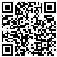 QR Code for bitcoin:XkXTf17hDPqcQYVBbnNh2o9PqsMaryiRdt