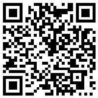 QR Code for bitcoin:XkY3baPisFVPQ9TMFnzuaFSLT2fXAbDjCY