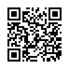 QR Code for bitcoin:XkYB9sLZSKcv4ZUoHTmG1BjaE2Rij3c2Ry