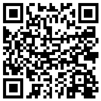 QR Code for bitcoin:XkYCsCCbmDm9S9sQWe57UU5vzDSSWiPNCC