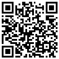QR Code for bitcoin:XkYJNQSkT8t2LG8uuobegmhdnaMBxFRdNe