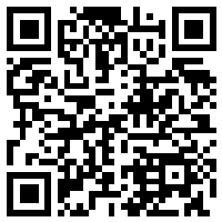 QR Code for bitcoin:XkYNeYtuyTmZ4ALU1hMWZcWLo1BpW6csbY