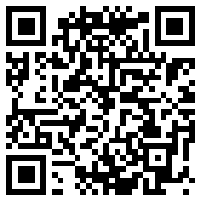 QR Code for bitcoin:XkYPynjs4cGr85oXQcbU9YzeKyvbFMkzKg