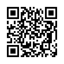 QR Code for bitcoin:XkYQE6FfexW9UuwEcNjJWkdo1ZQL5mCUBR