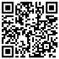 QR Code for bitcoin:XkYTPNgS38ESSPQ5qkLZVRPQRVNXcxTe3V