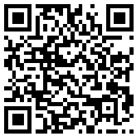 QR Code for bitcoin:XkYUDgvv9uSZdQLLNFkeUMf4wSCYX66CPJ