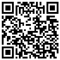 QR Code for bitcoin:XkYVapfGzowCEJjZ3KhvkgSMG5G29BiFZT