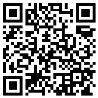 QR Code for bitcoin:XkYZGV5pfBgfchNG7dxbdParFQP4HXyFiU