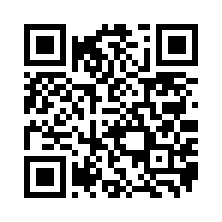 QR Code for bitcoin:XkYmcBp295jugDw76BmHVdrqFfNGNCmF65