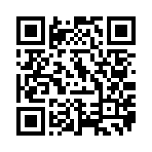 QR Code for bitcoin:XkYp2CwRwUzvRZcxaXSDkADCoP2cU2sBFL