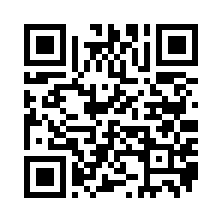 QR Code for bitcoin:XkYzrbtXz7dBGQJaM8KmMk6Ncdvx5sBZWk