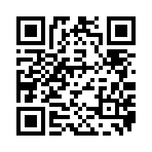 QR Code for bitcoin:XkZ5rtGVHgD2Kb3mU4mS62bjjvr7ApDjG9