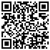 QR Code for bitcoin:XkZdCodtkEjHSCsPX4KG81HkwRwQXBnxUC