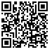 QR Code for bitcoin:Xka7qPSegpW2XroCjphzFRUvDDLCUmtiGh